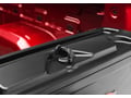 Picture of UnderCover Swing Case Tool Box - Passenger Side - Works with Multi-Track Hardware