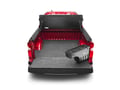 Picture of UnderCover Swing Case Tool Box - Passenger Side - Will not work with Trail Storage Boxes 