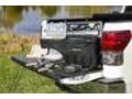 Picture of UnderCover Swing Case Tool Box - Passenger Side - Will not Flareside Models