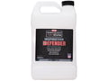 Picture of P&S Defender SI02 Protectant Spray