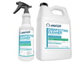disinfecting cleaner HPFG