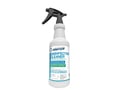 DISINFECTANT SPRAY
