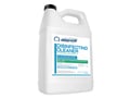 DISINFECTANT SPRAY