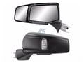 Picture of K Source Snap On Towing Mirror