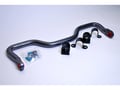 Picture of Hellwig Sway Bar  -Dually Rear - 1 1/2 Bar Dia.