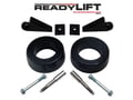 Picture of ReadyLIFT Control Arm Bushing Sleeve - Upper Inner