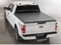 Picture of Weathertech AlloyCover Hard Truck Bed Cover