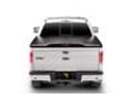 Picture of UnderCover Elite Hard Cover - 6 ft 4 in Bed - Without RamBox - Non Dually
