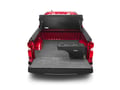 Picture of UnderCover Swing Case Tool Box - Passenger Side - Will not work with Trail Storage Boxes 