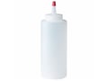 Picture of Hi-Tech Wax Dispenser Bottle