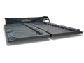 Picture of Truck Trolley Bed Solution - Excl. Midsize Trucks