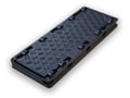 Picture of Truck Trolley Bed Solution - Excl. Midsize Trucks
