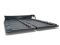 Picture of Truck Trolley Truck Bed Slide Out Tray