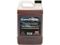 Picture of P&S Tempest HD Concentrated Degreaser - Gallon