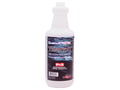 Picture of P&S Tempest HD Concentrated Degreaser - Labeled Spray Bottle - 32oz