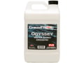 Picture of P&S Odyssey Water Based Dressing