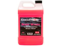 Picture of P&S Body Wash Concentrated Car Wash Soap - Gallon