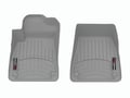 Picture of WeatherTech Front FloorLiners - Grey