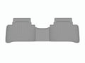 Picture of WeatherTech Rear FloorLiners - Grey