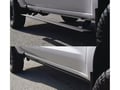 Picture of Westin Pro-e Electric Running Boards