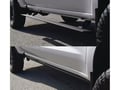 Picture of Westin Pro-e Electric Running Board