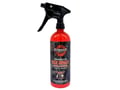 Picture of Renegade EZ Red Sprayable Metal Polish - 24oz