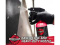 Picture of Renegade EZ Red Sprayable Metal Polish - 24oz