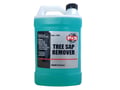 Picture of P&S Tree Sap Remover - Gallon (D)