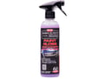 Picture of P&S Paint Gloss Showroom Spray N Shine - Pint