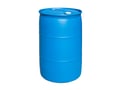 Picture of P&S Body Wash Concentrated Car Wash Soap - 30 Gallon