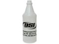 Picture of DSI Spray Bottle w/Gradient - 32 oz