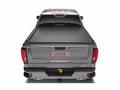 Picture of Truxedo Lo Pro Tonneau Covers