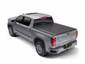 Picture of Truxedo Lo Pro Tonneau Covers