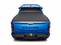 Picture of Truxedo Pro X15 Tonneau Covers