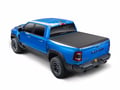 Picture of Truxedo Pro X15 Tonneau Covers