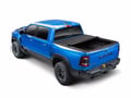 Picture of Truxedo Pro X15 Tonneau Covers