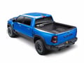 Picture of Truxedo Pro X15 Tonneau Covers
