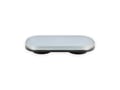 Picture of BuiltBright Work Bar Strobe 15 - 15