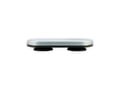 Picture of BuiltBright Work Bar Strobe 15 - 15