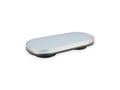 Picture of BuiltBright Work Bar Strobe 15 - 15
