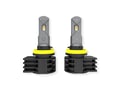 Picture of ARC Concept Series LED Headlight Bulbs