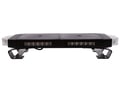 Picture of Putco LED Warning & Strobe Lights