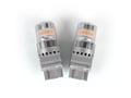 Picture of ARC ECO Series LED Bulbs