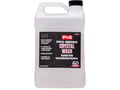 Picture of P&S Crystal Wash Iron Remover