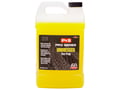 Picture of P&S Undressed Tire Prep Cleaner