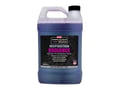 Picture of P&S Inspiration Radiance - Coating Maintenance Wash