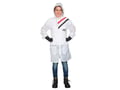 Picture of Colad Nylon Spray Coat