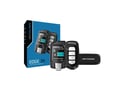 Picture of Compustar Arctic Start Remote Start Kits