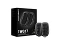 Picture of Compustar 1-Way/3-Button G17 Remote Kit - 1,500 ft Range
