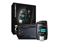 Picture of Compustar 2-Way Q9 Remote Kit with DroneMobile - 3,000 ft Range